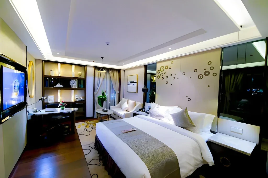 Braira Al Olaya Riyadh