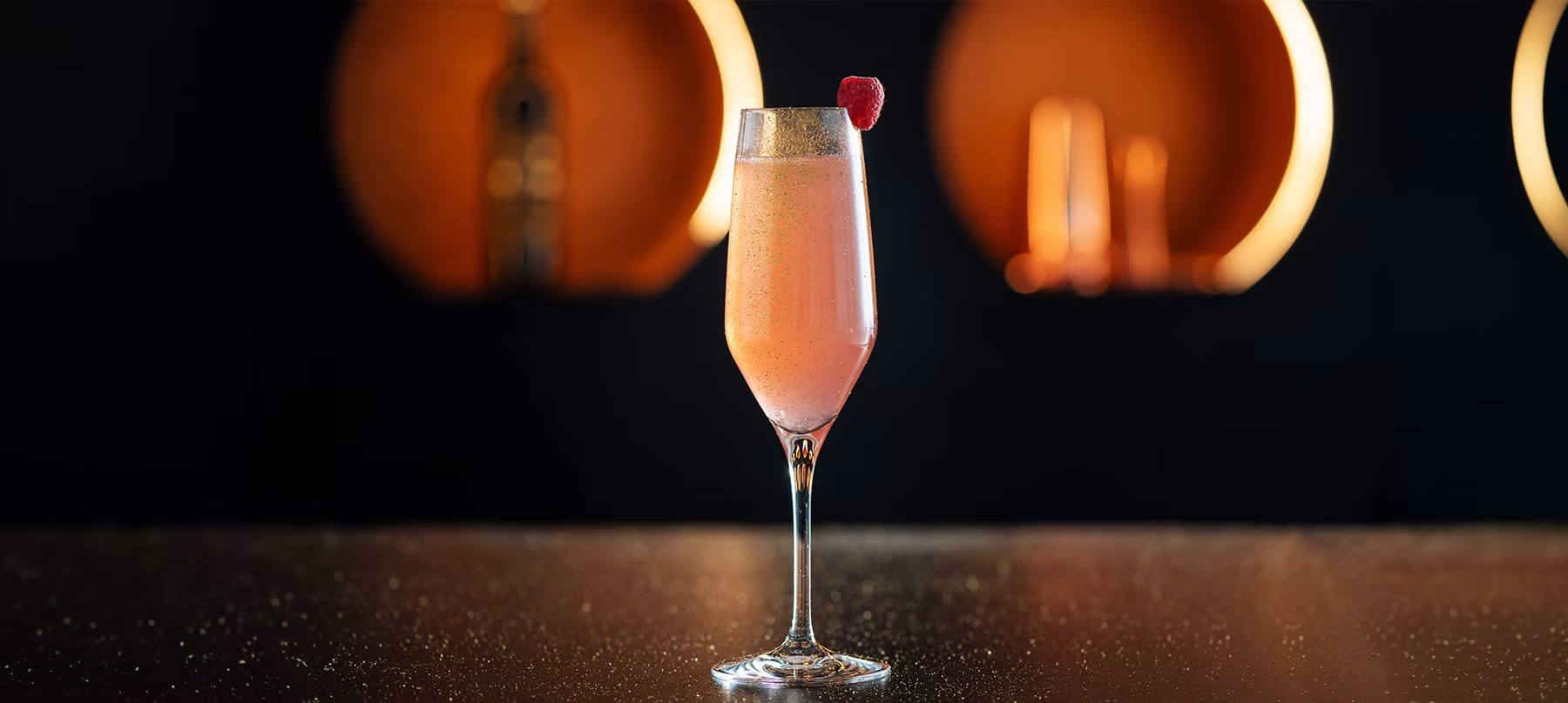 Food & Beverage
