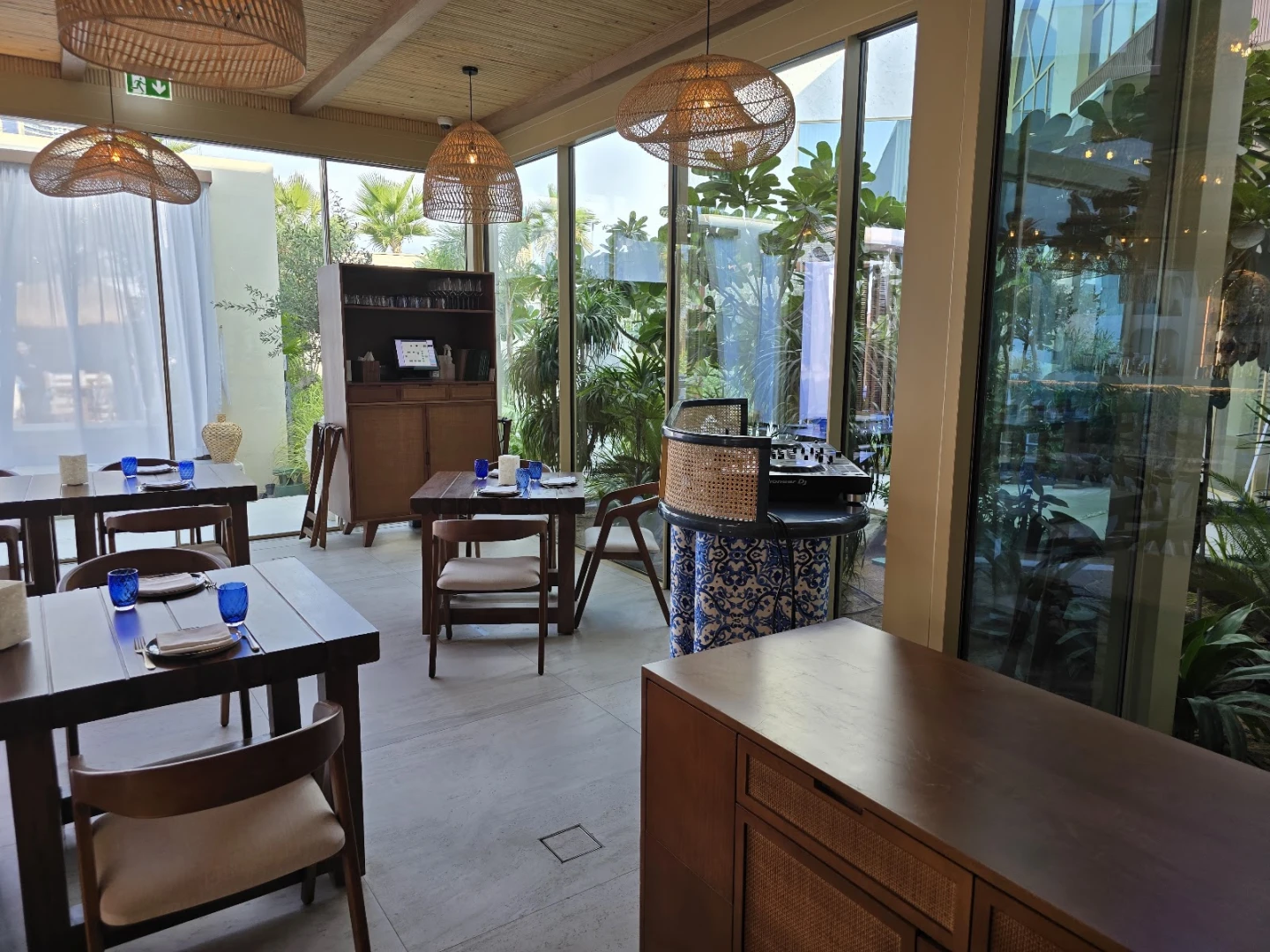 Sohum Wellness Sanctuary