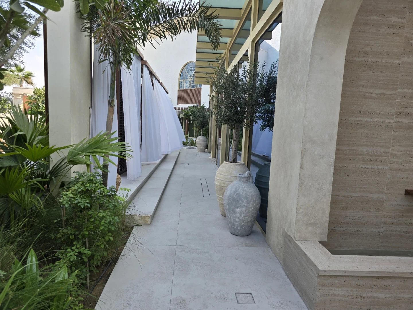 Sohum Wellness Sanctuary