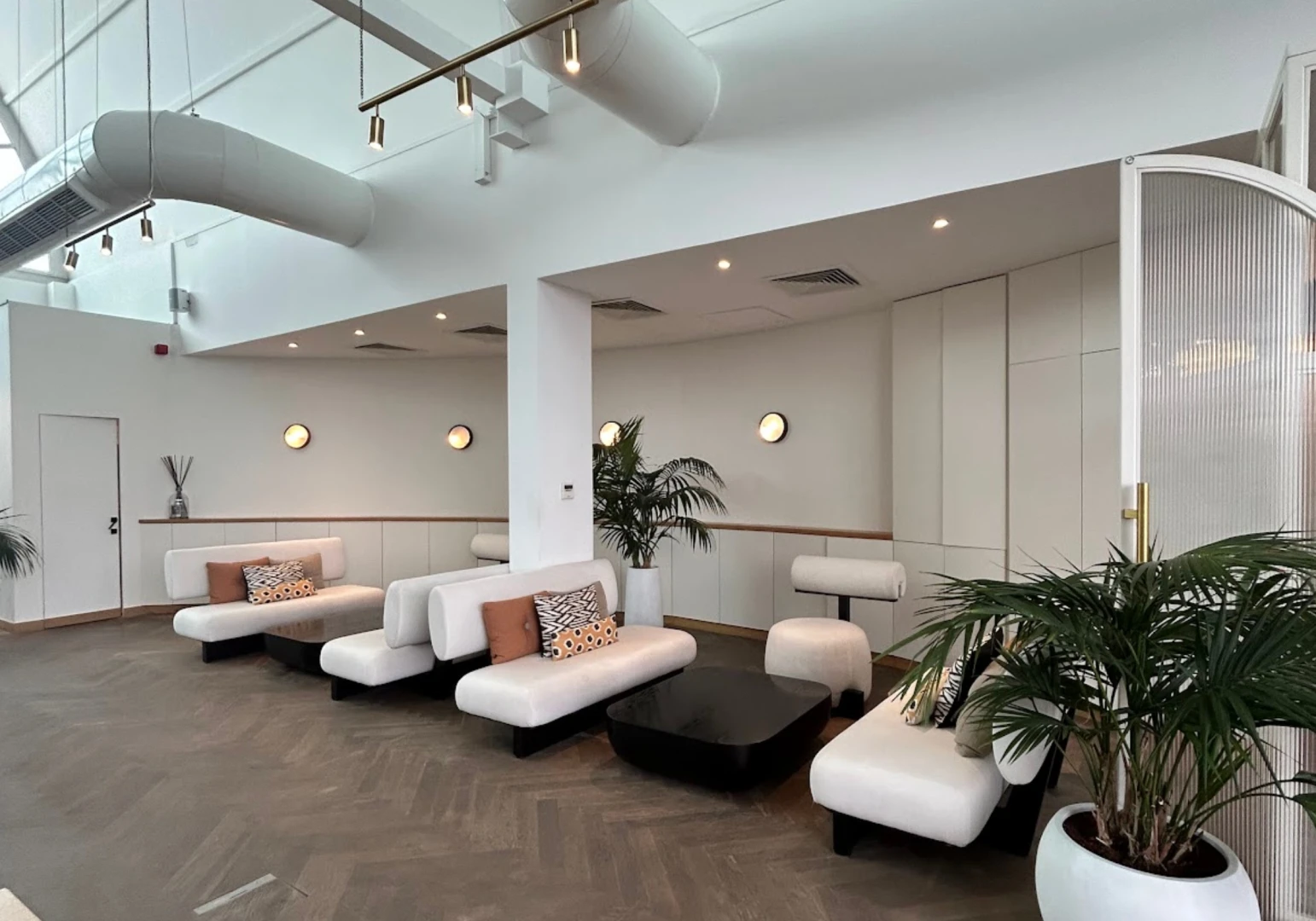 East West Atelier