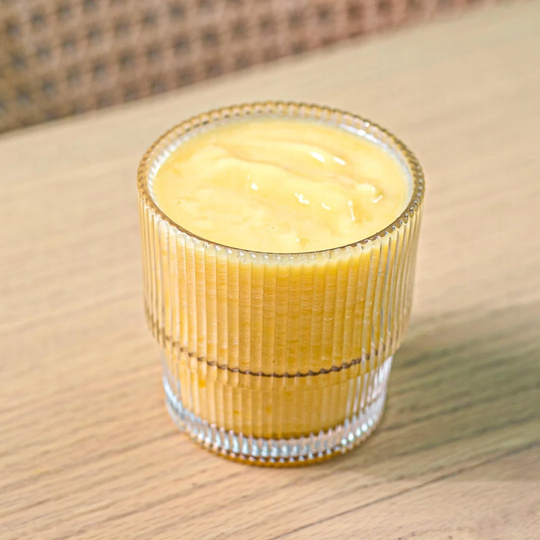Food & Drink