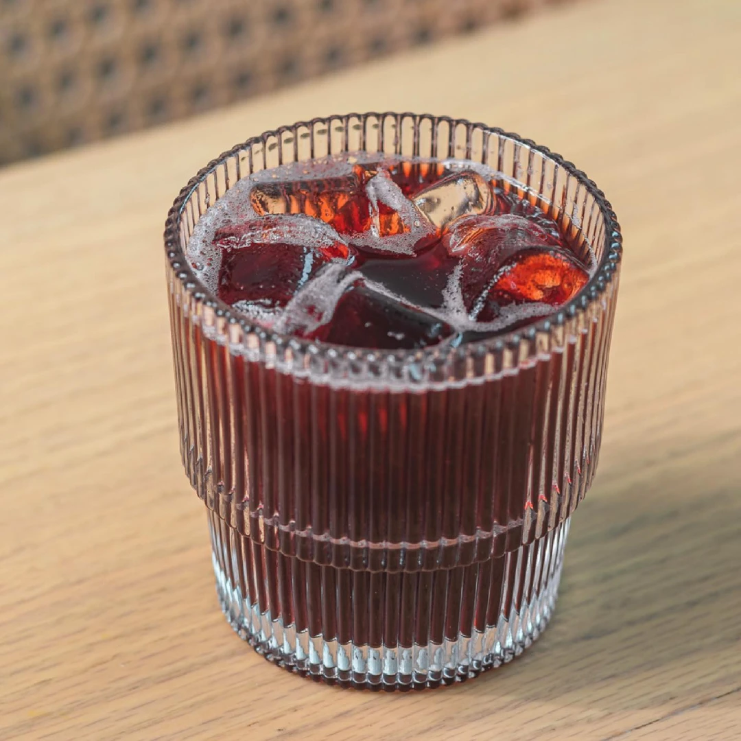 Food & Drink