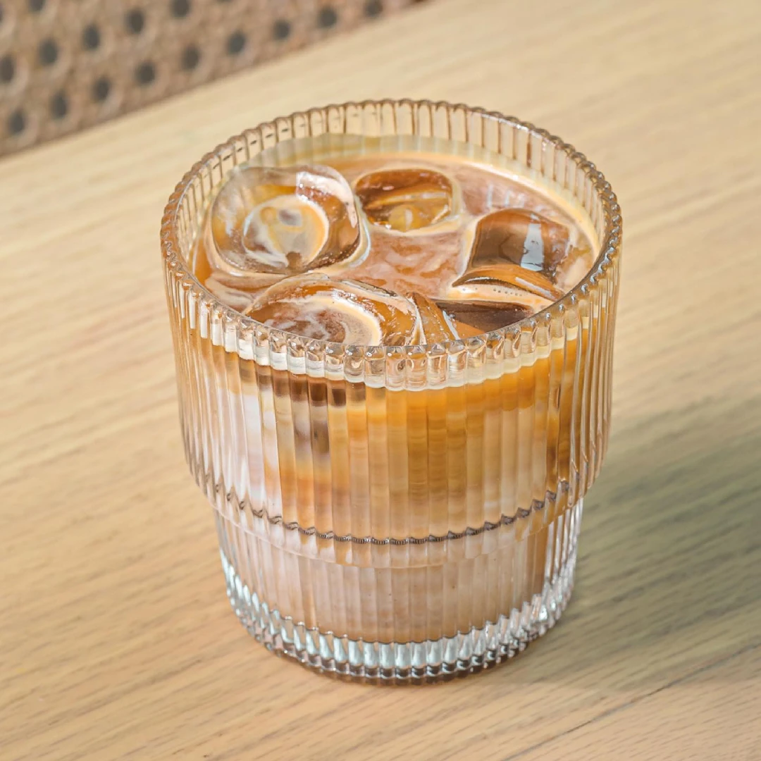 Food & Drink