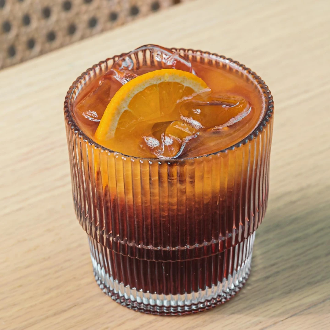 Food & Drink