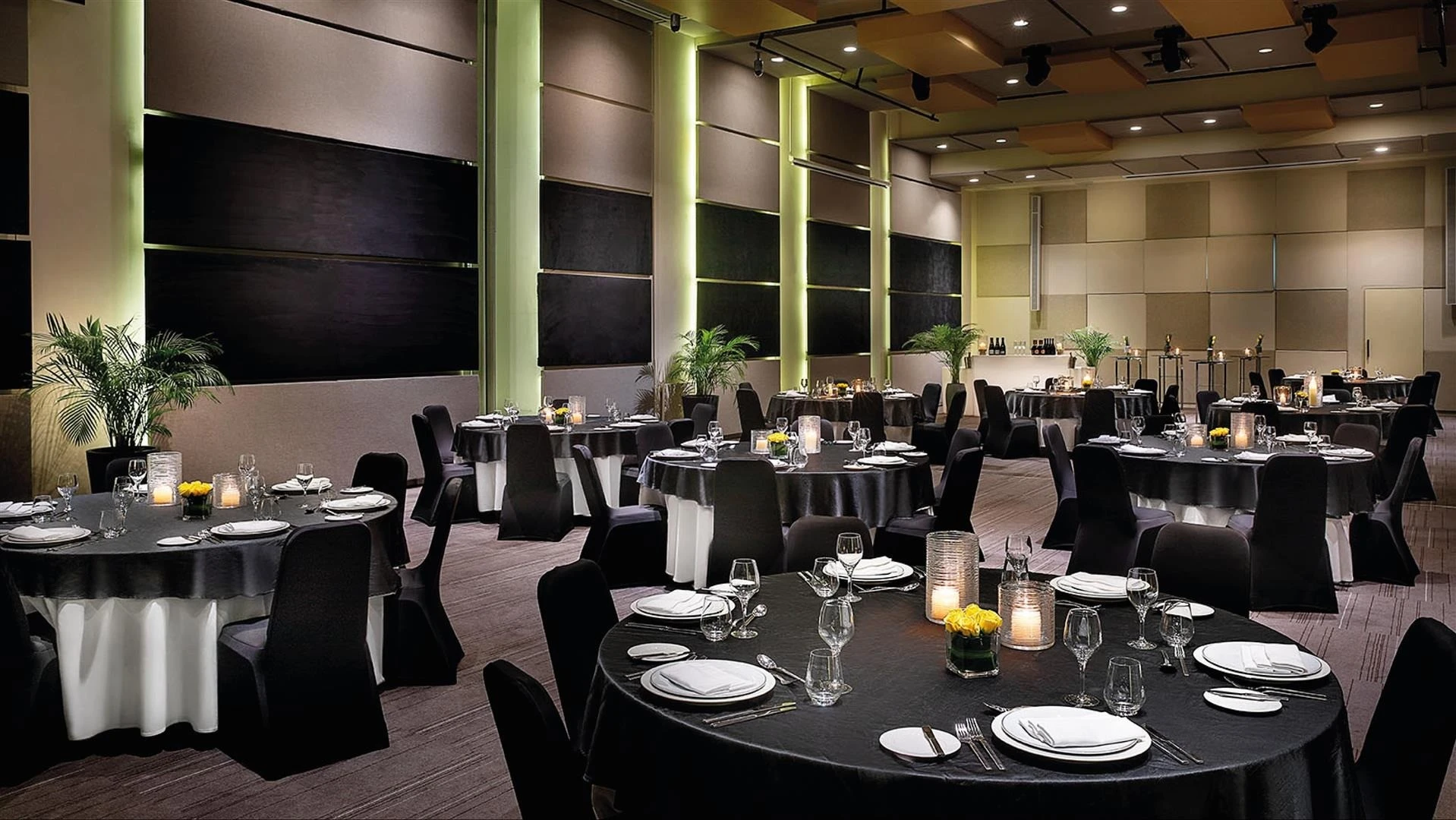 Voco Dubai, an IHG Hotel