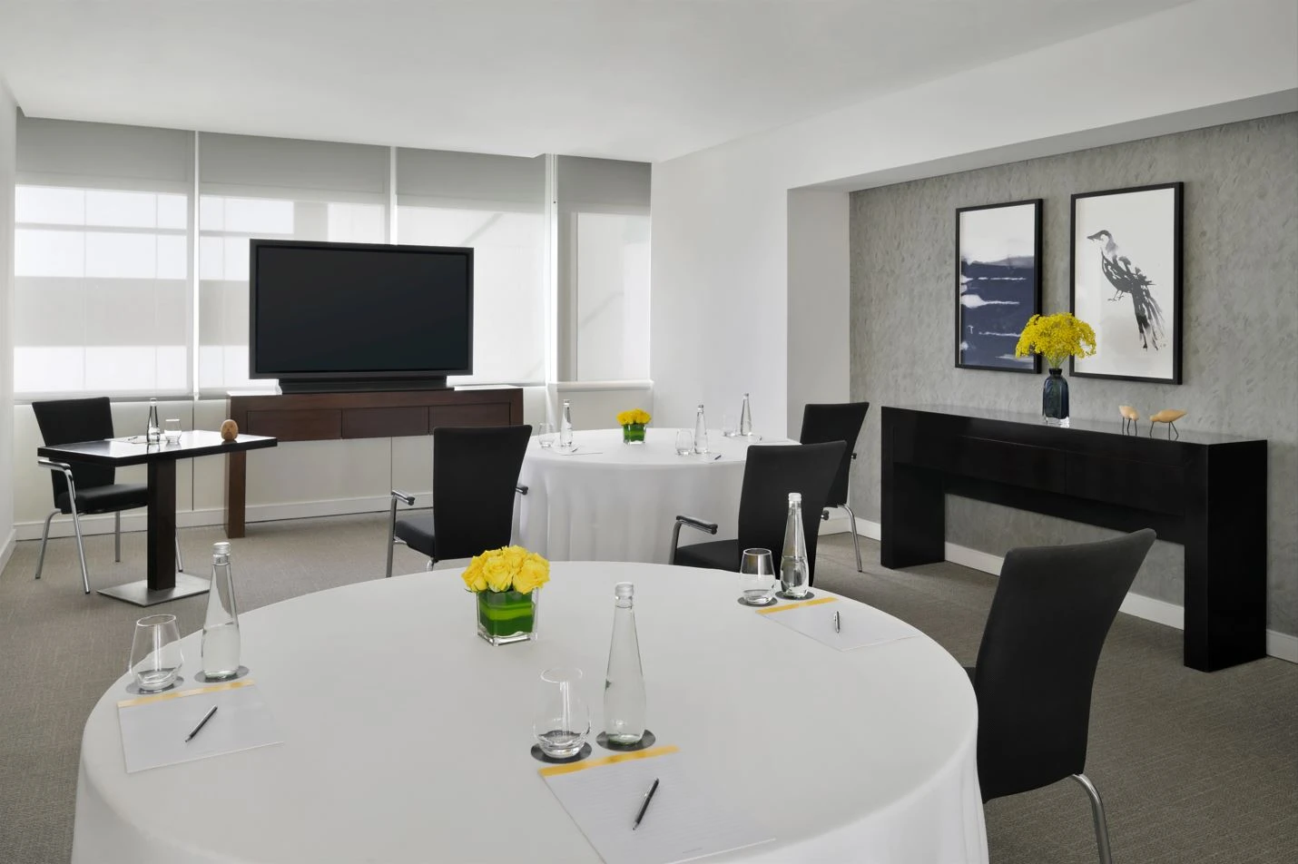 Voco Dubai, an IHG Hotel