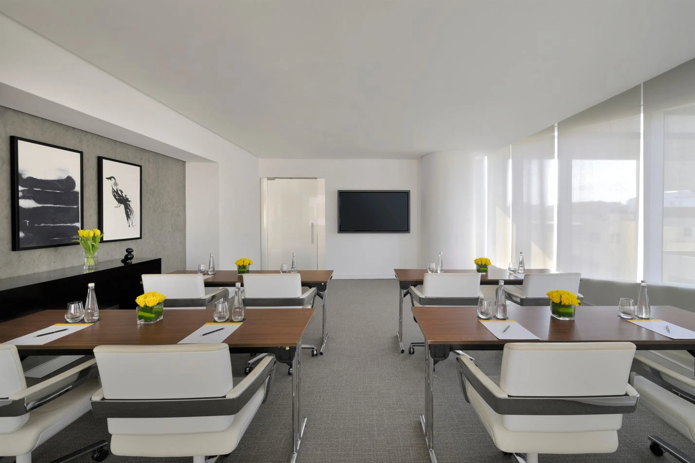 Voco Dubai, an IHG Hotel