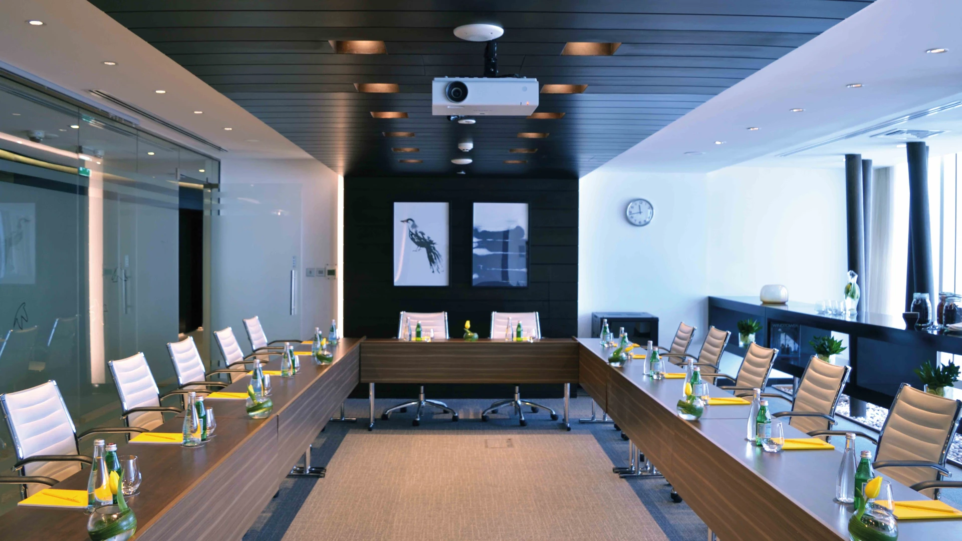 Voco Dubai, an IHG Hotel
