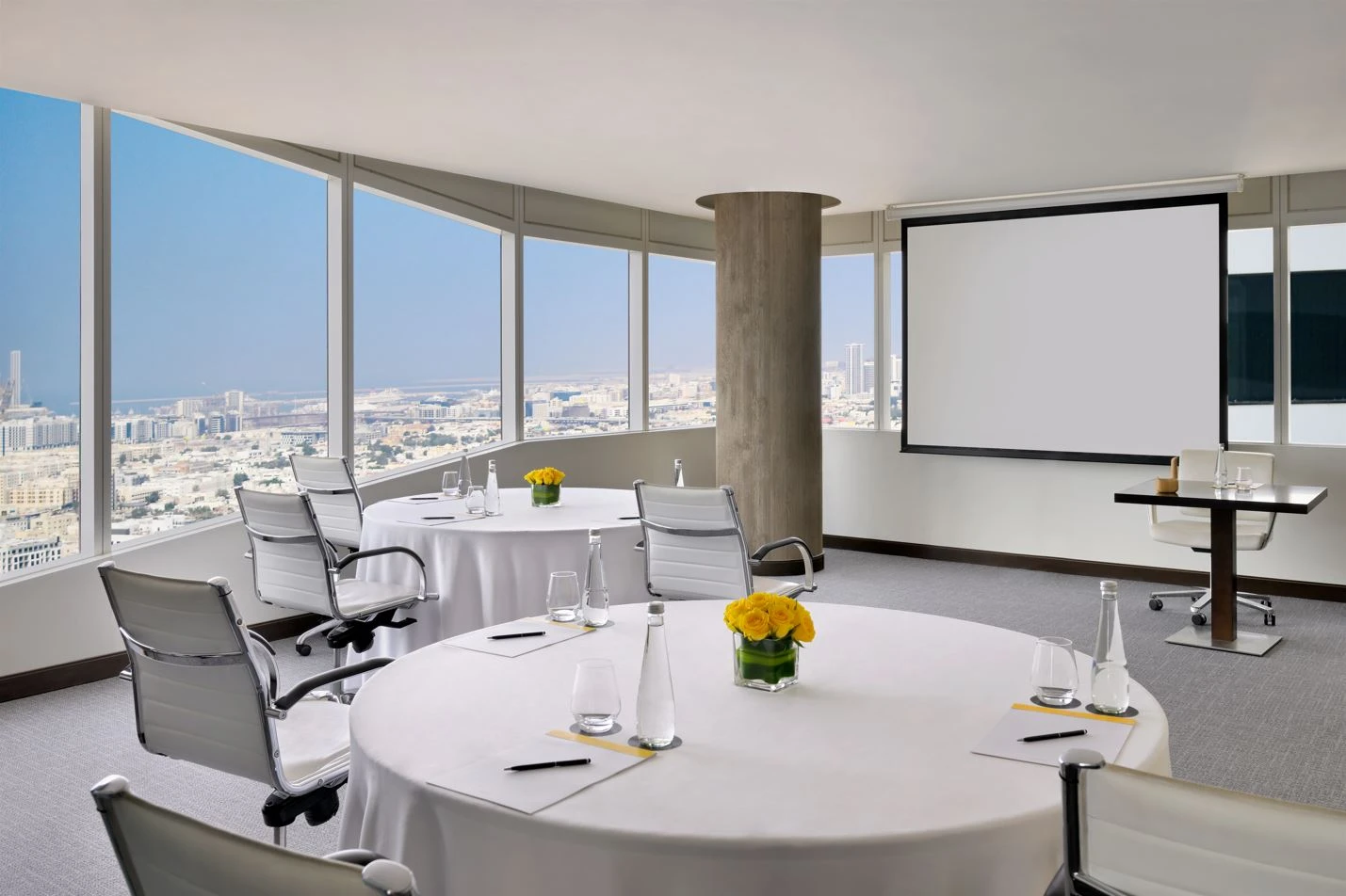 Meeting Plus  4