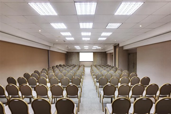 Millennium Plaza Downtown Hotel