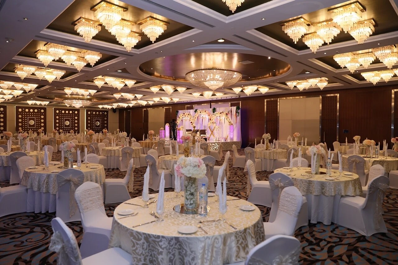Zabeel 1