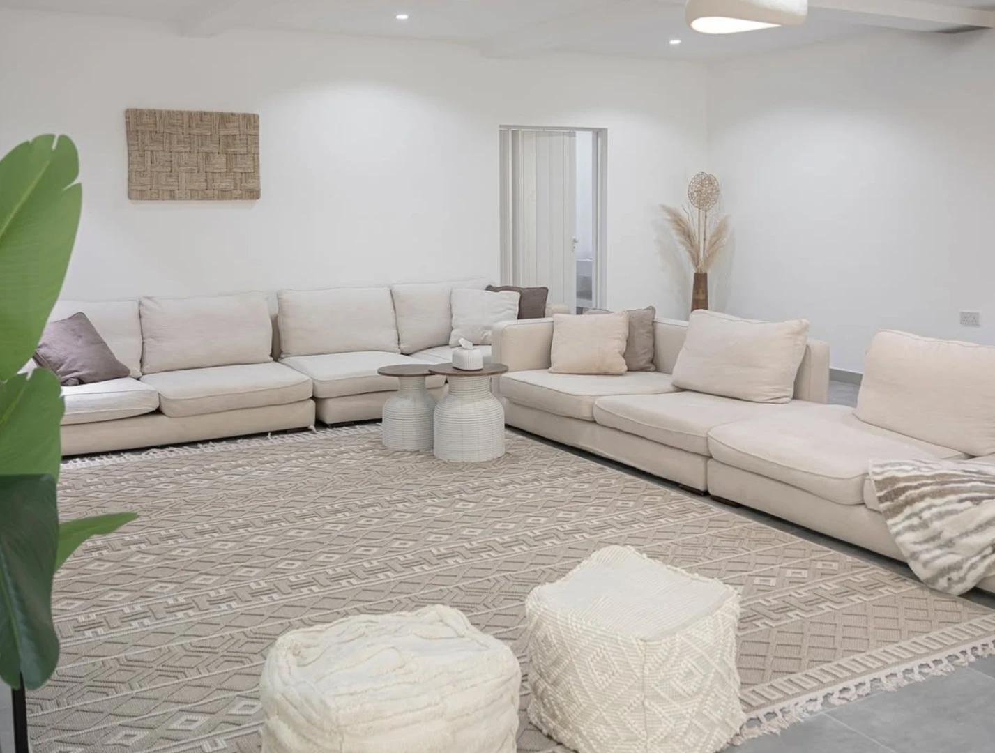 Al Damany Desert Camp & Villa