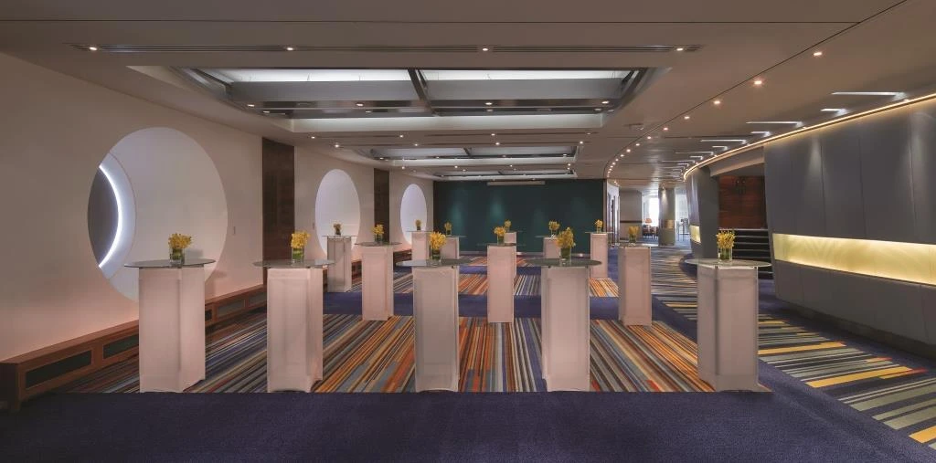 Jumeirah Beach Hotel