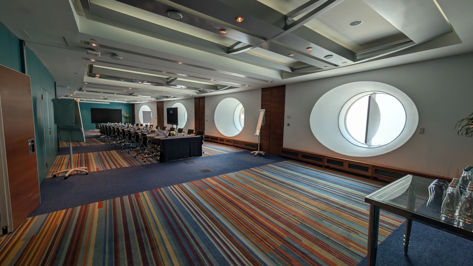 Jumeirah Beach Hotel