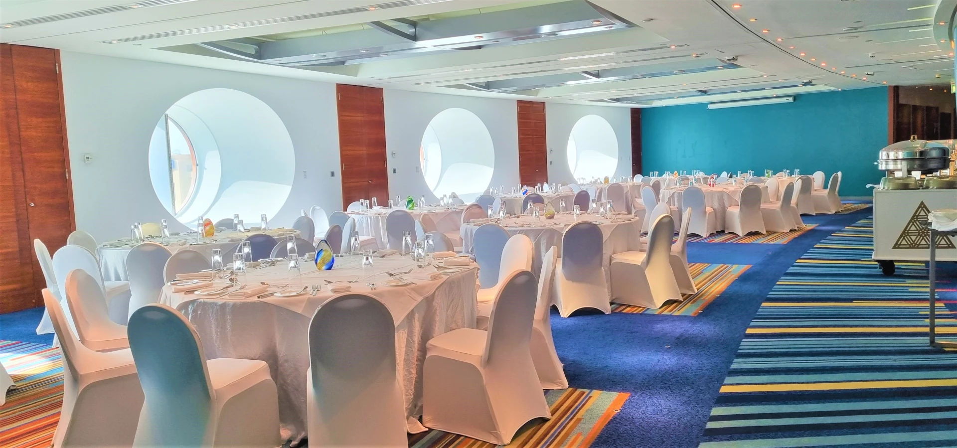 Jumeirah Beach Hotel