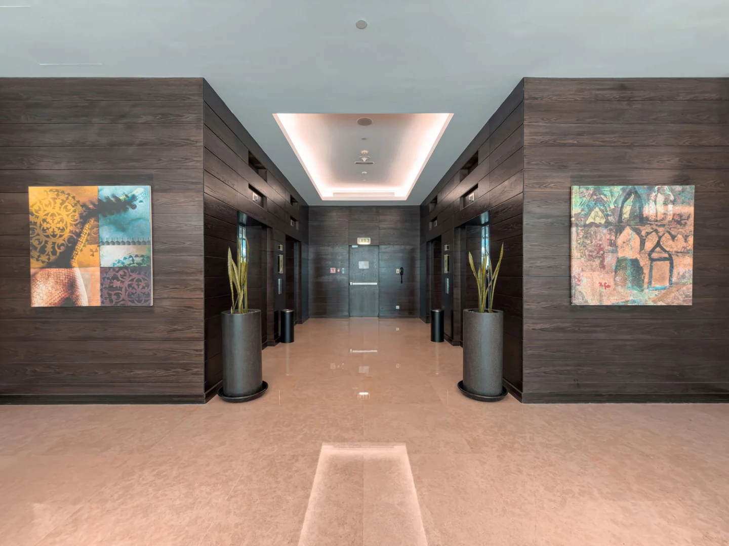 Holiday Inn Abu Dhabi, an IHG Hotel