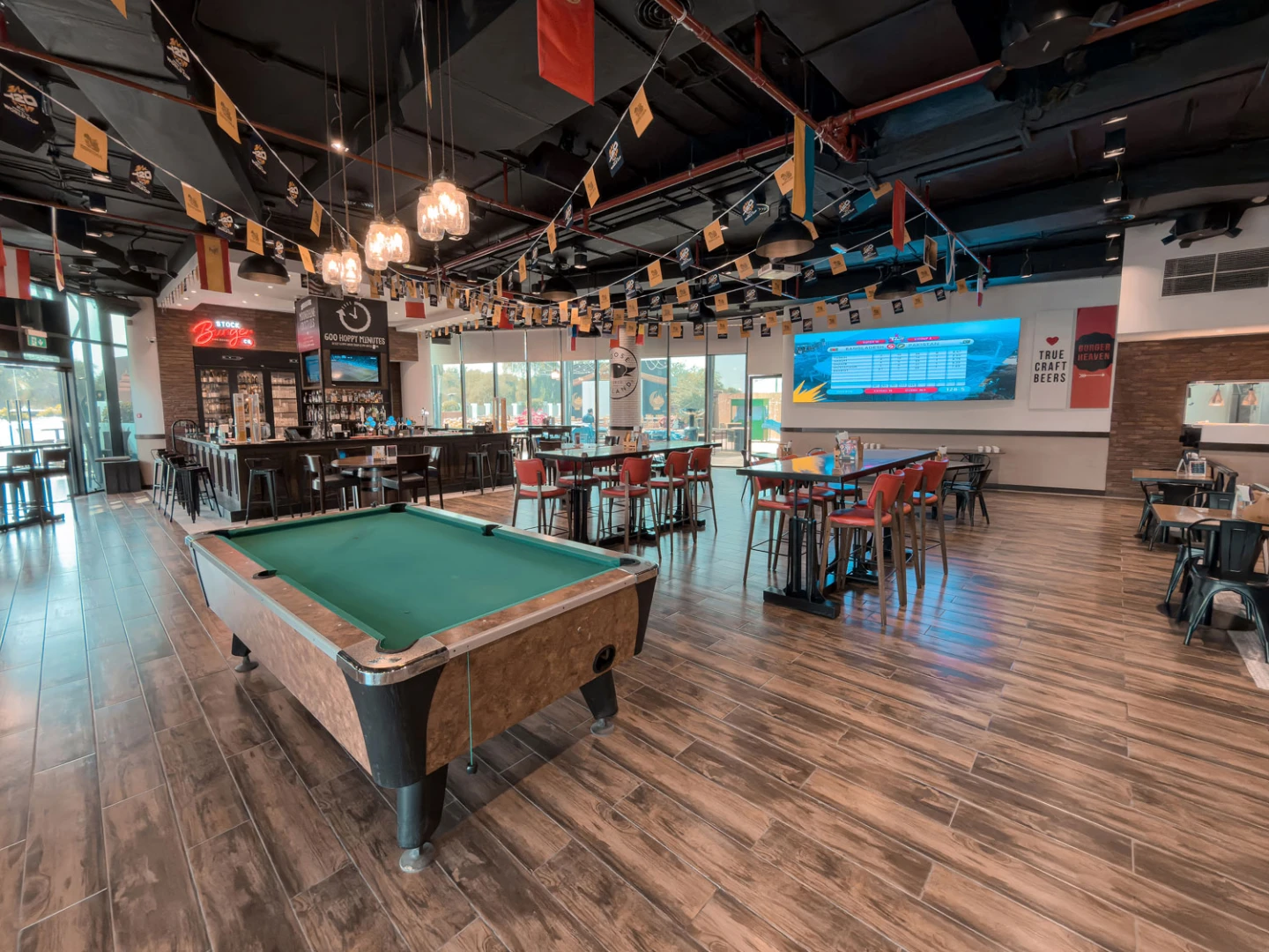 Holiday Inn Abu Dhabi, an IHG Hotel