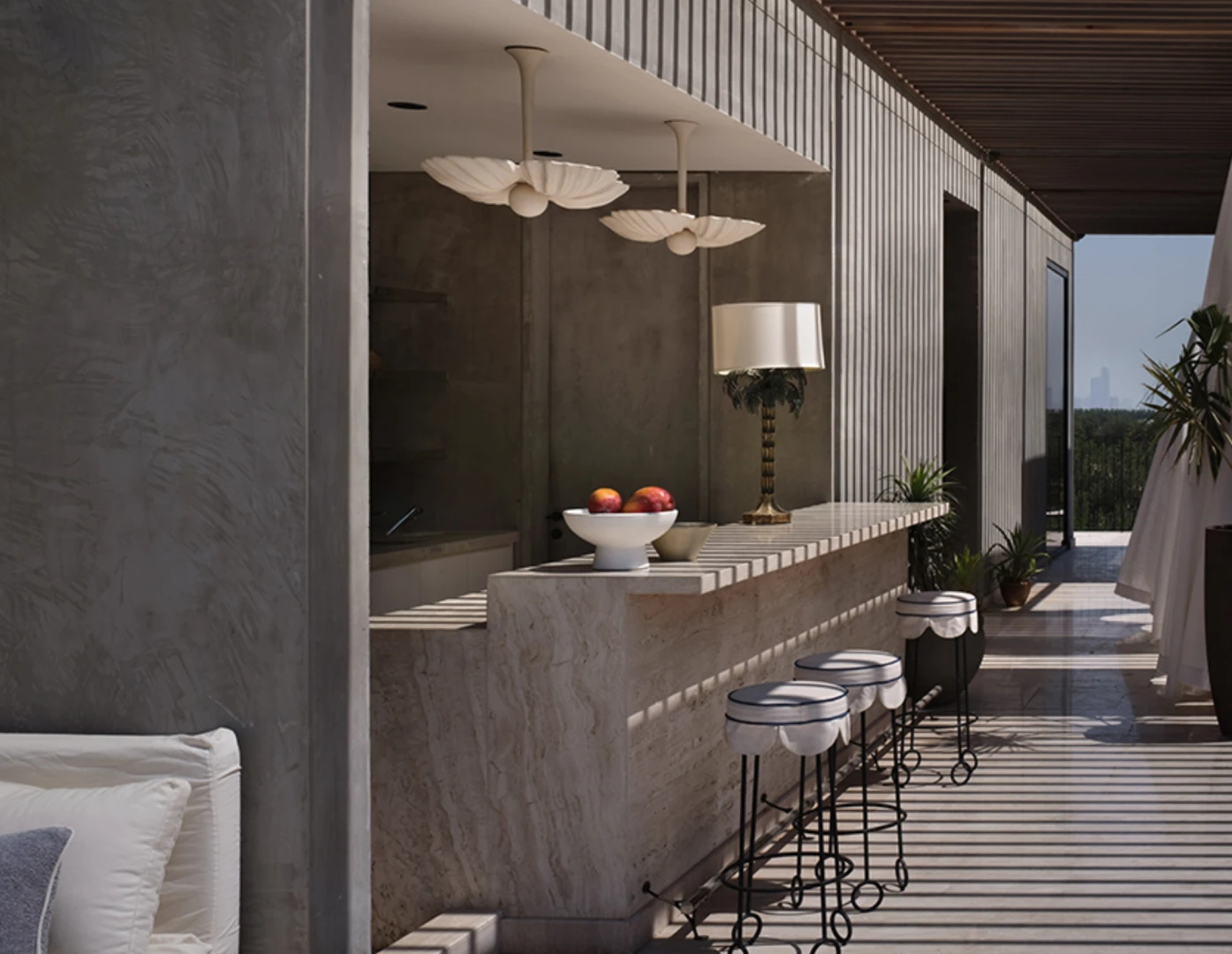 Nasab DubaiNasab Dubai