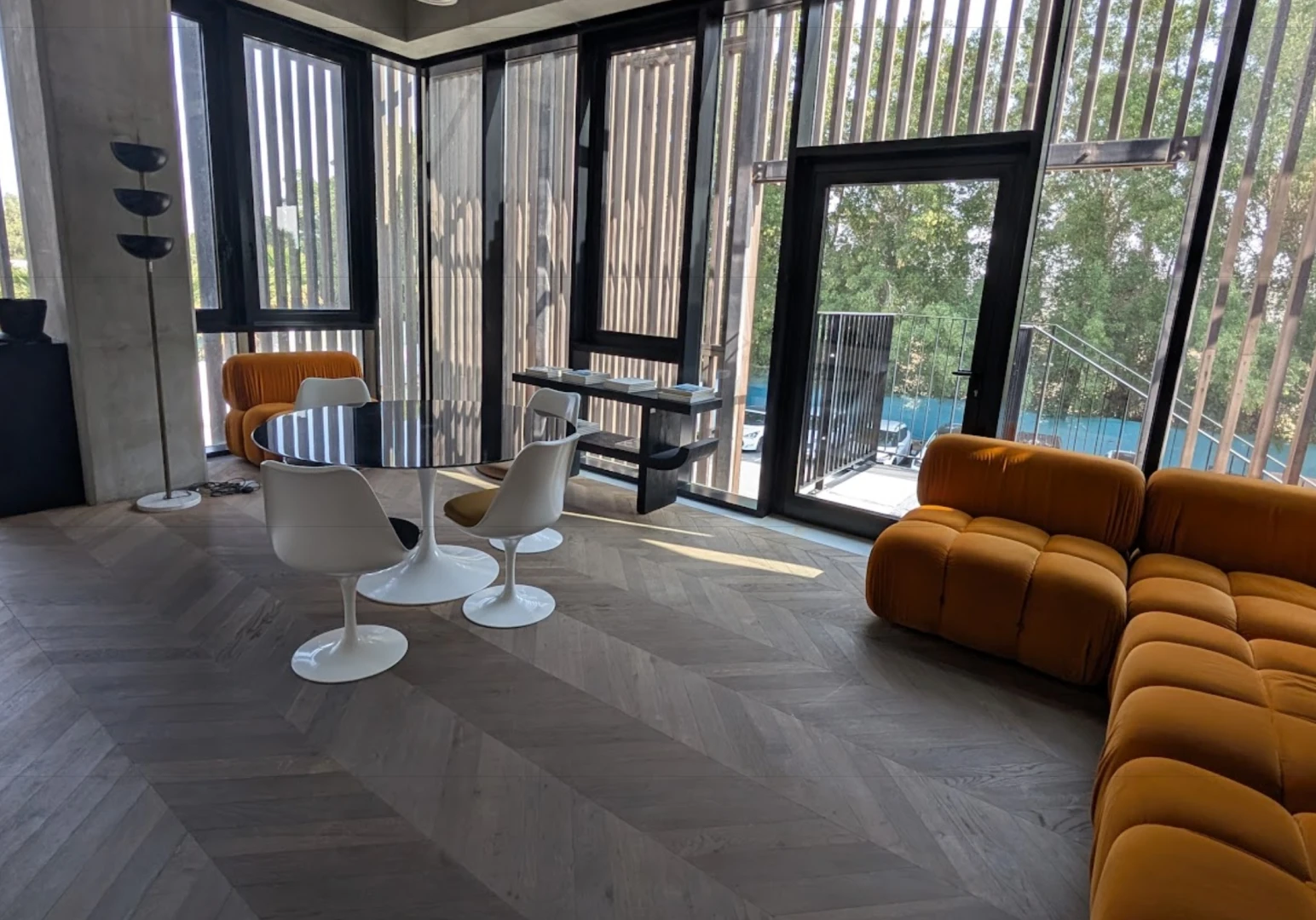 Nasab DubaiNasab Dubai