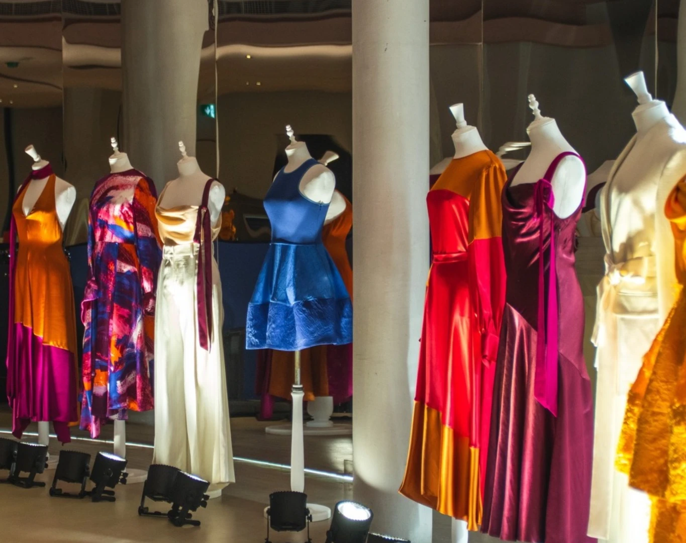 Nasab DubaiNasab Dubai