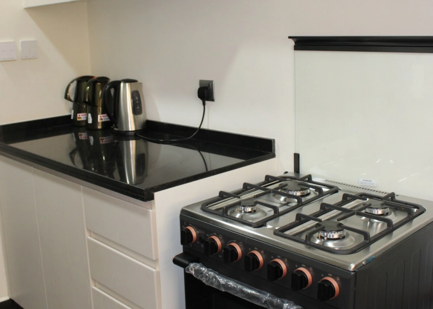 SLV Smart Living Villa