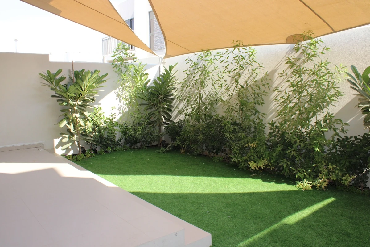 SLV Smart Living Villa