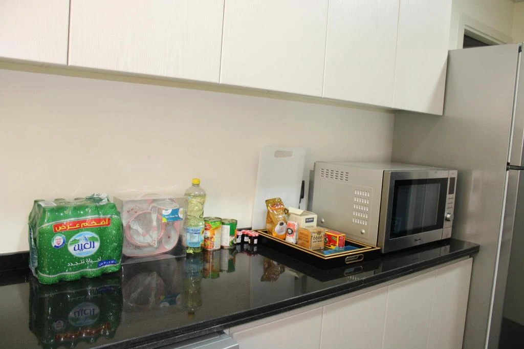 SLV Smart Living Villa