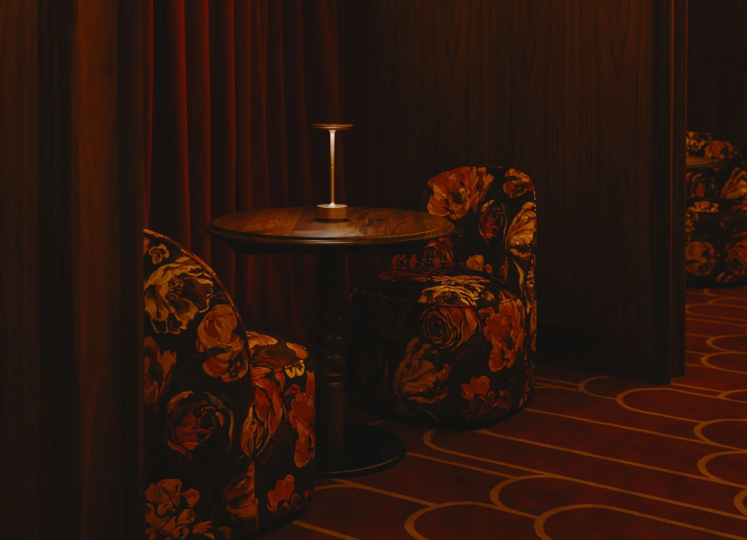 Cinemacity Starlight Marina Mall Abu Dhabi