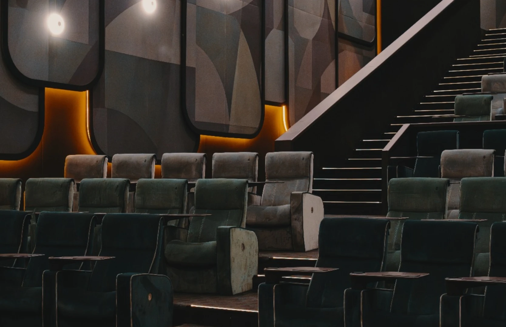 Screen 1