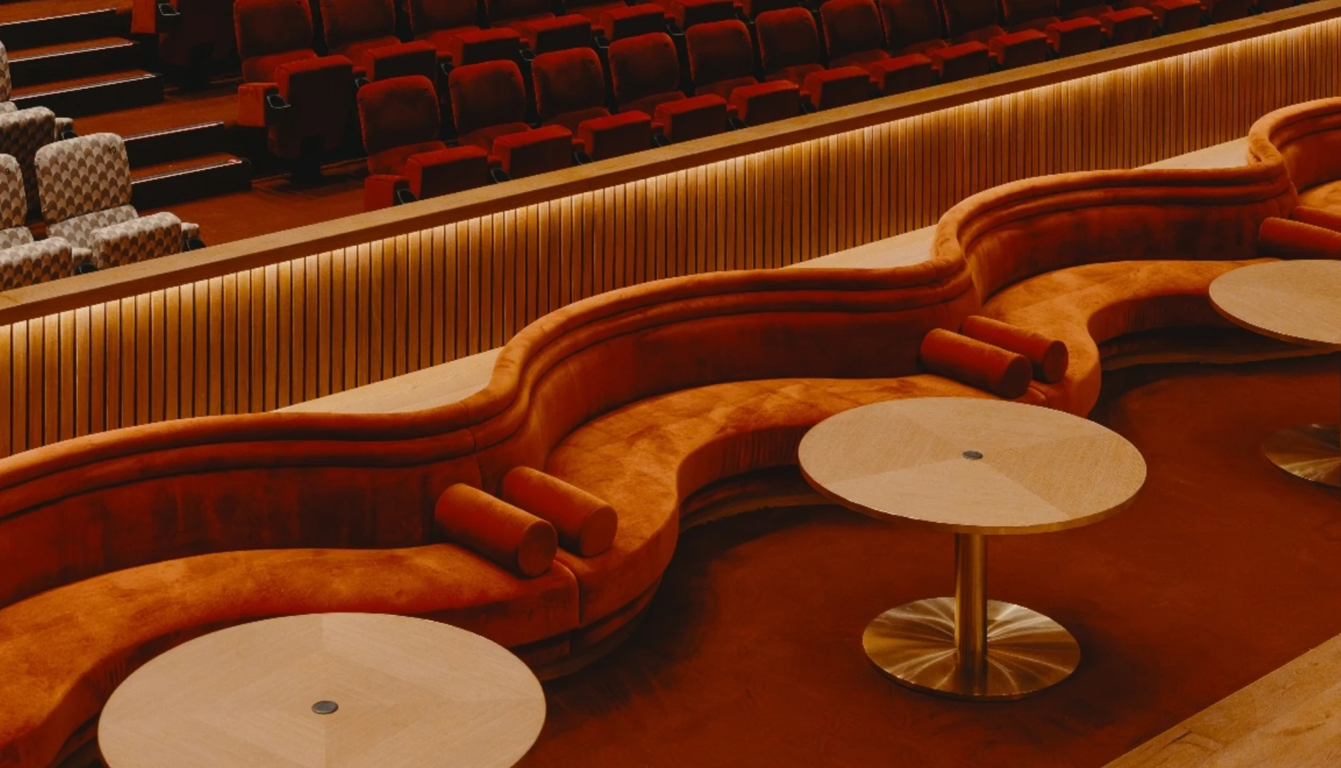 Cinemacity Starlight Marina Mall Abu Dhabi