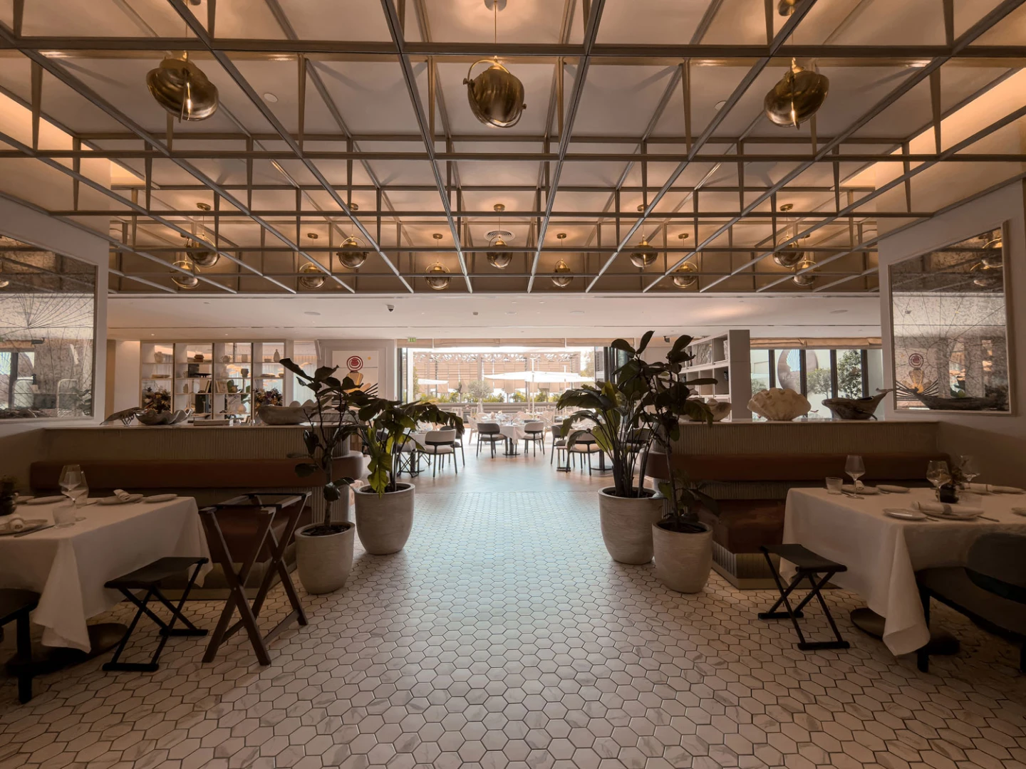Vera Versilia Dubai