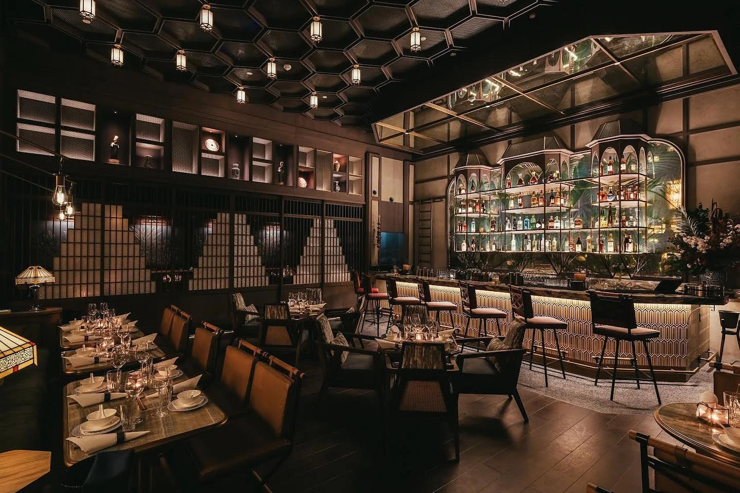 Mott 32 Dubai