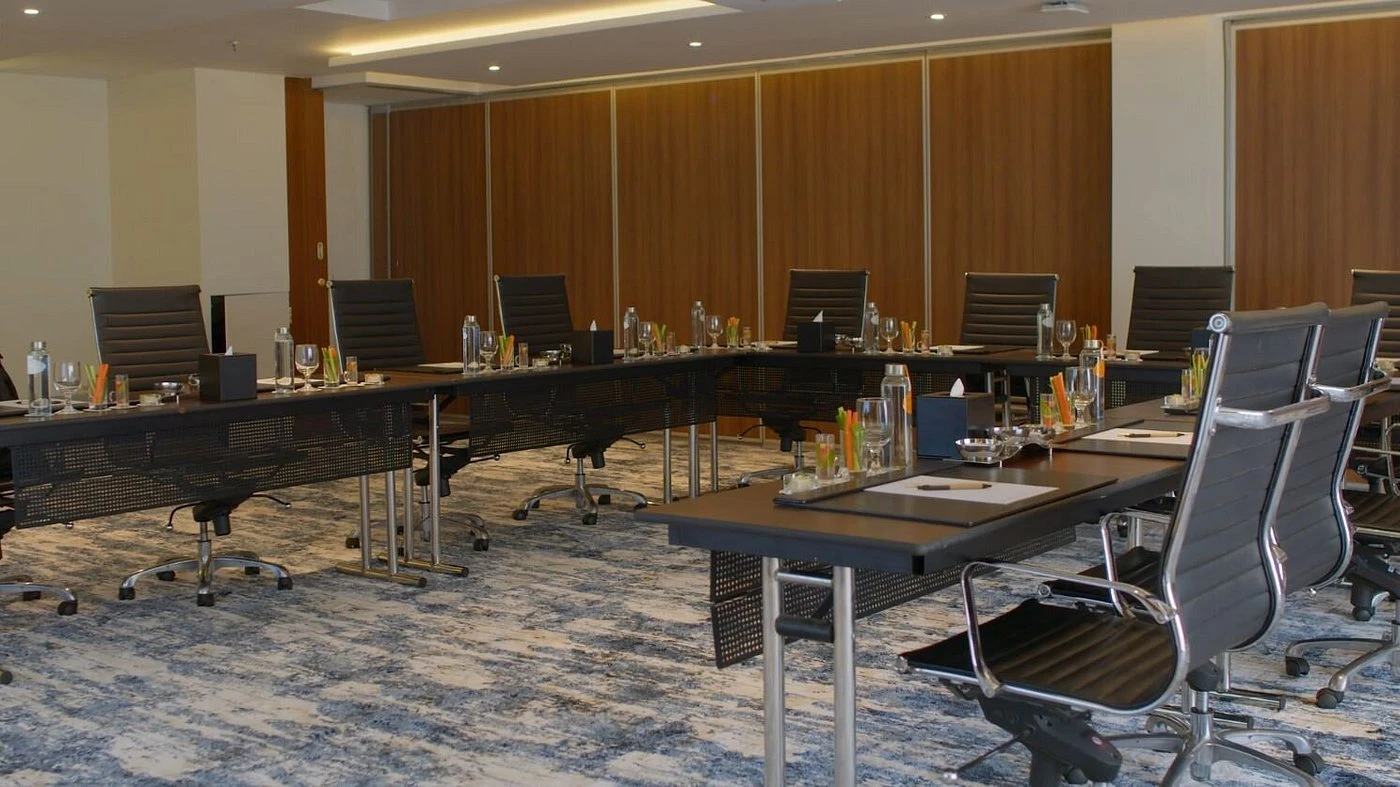 Al Manhal B