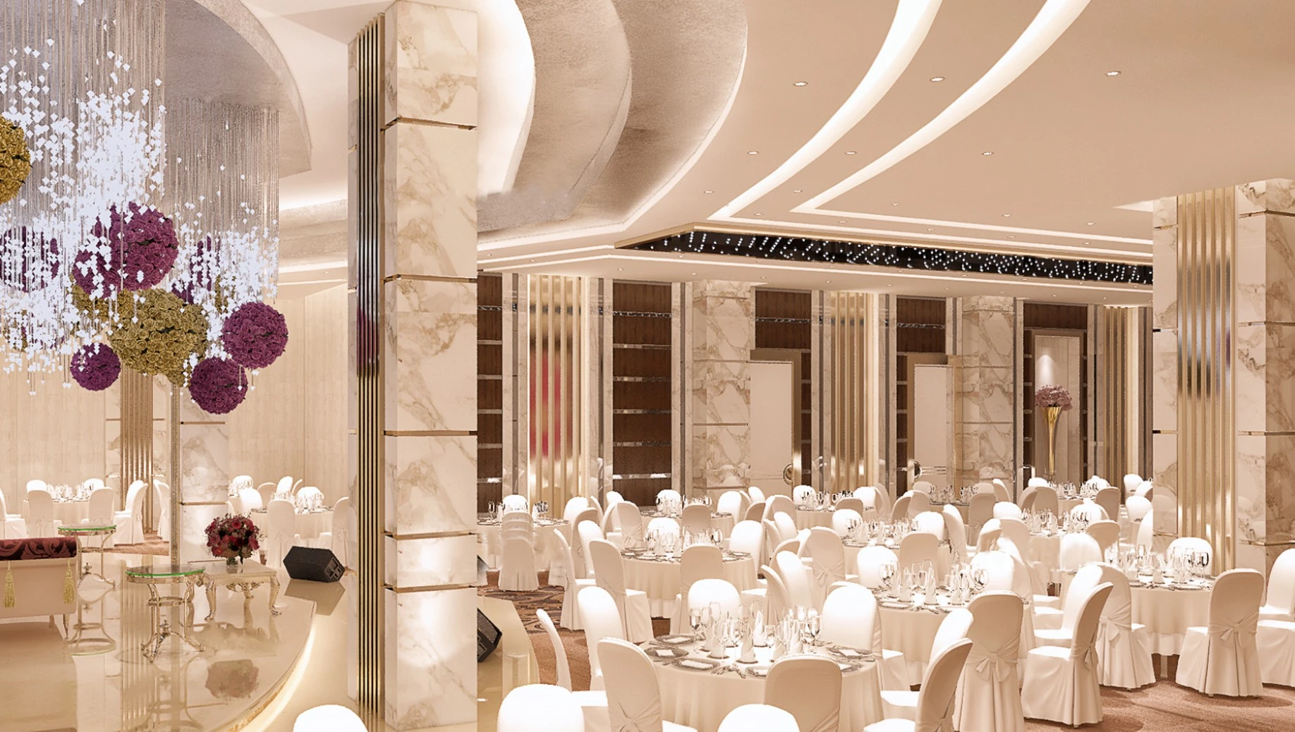 Belad Bont Hotel And Resort Salalah