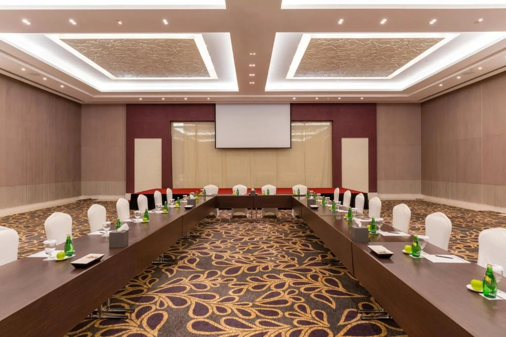 Al Majlis