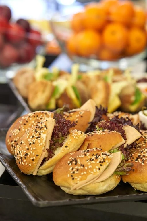 Salalah Rotana Resort Oman