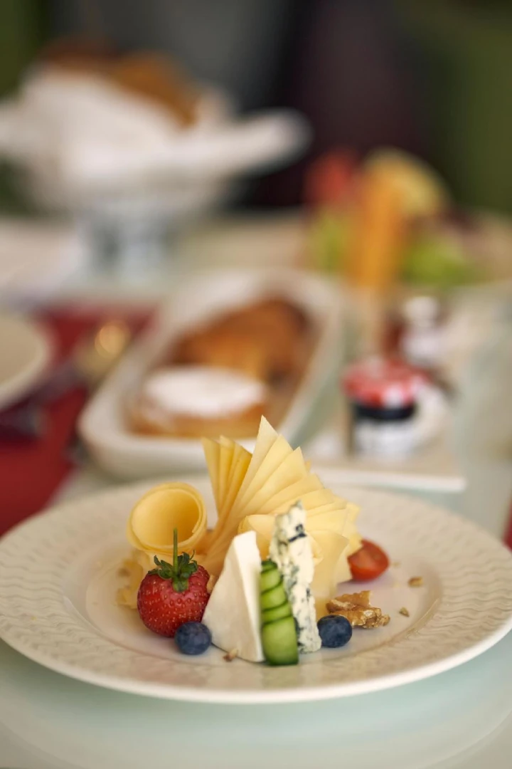 Juweira Boutique Hotel Adult Only Oman