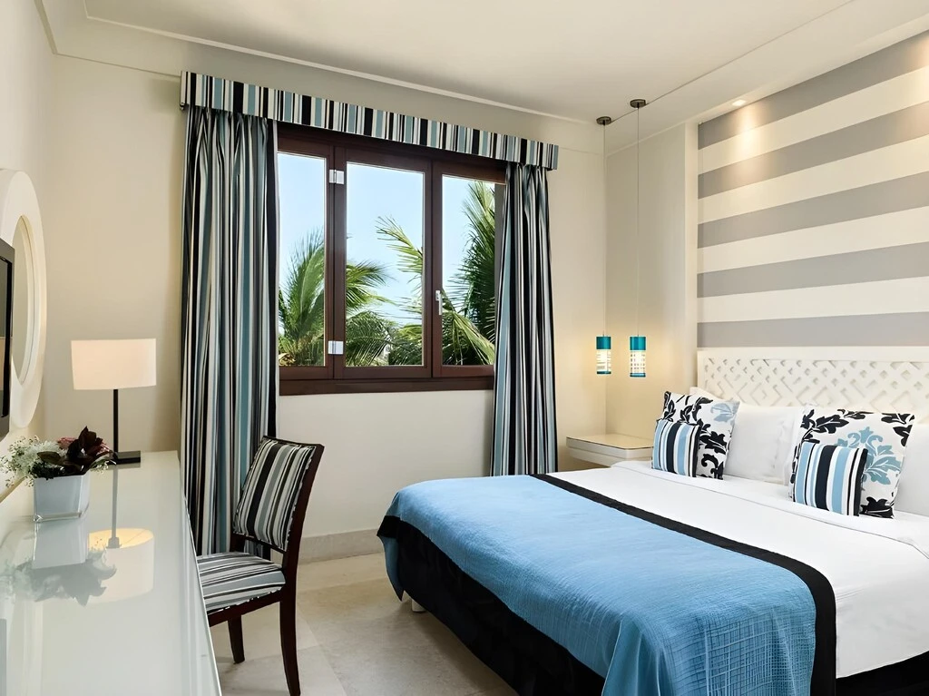 Juweira Boutique Hotel Adult Only Oman