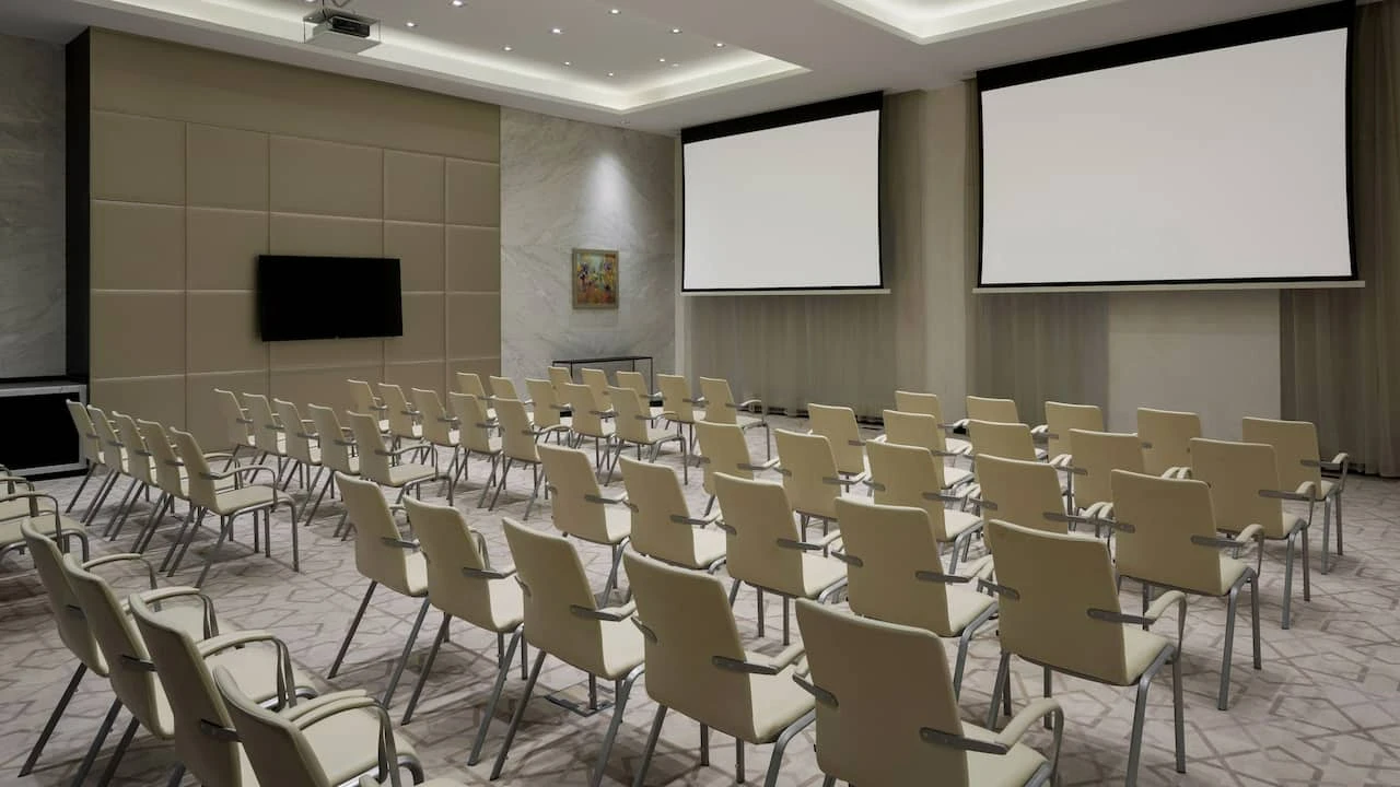 Meeting 1 & 2