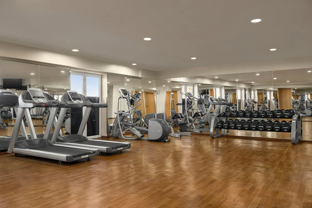 Levatio Suites Muscat A Member Of Radisson Individuals