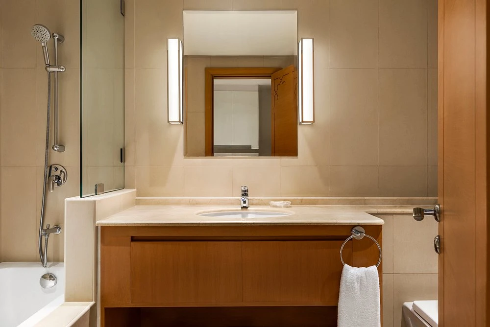 Levatio Suites Muscat A Member Of Radisson Individuals