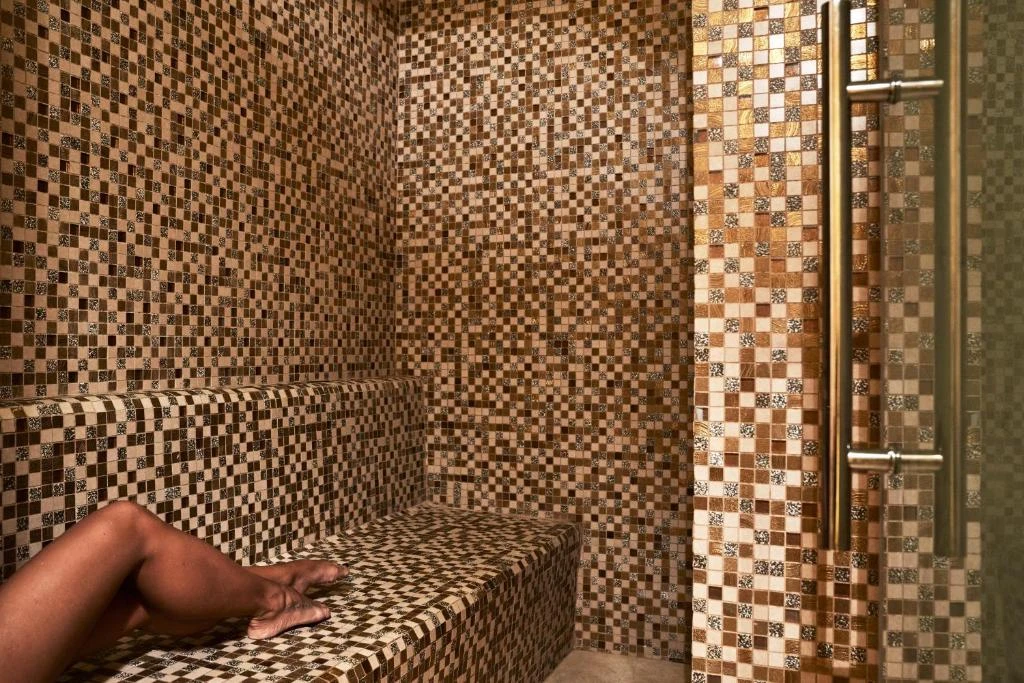 Fanar Hotel & Residences Oman