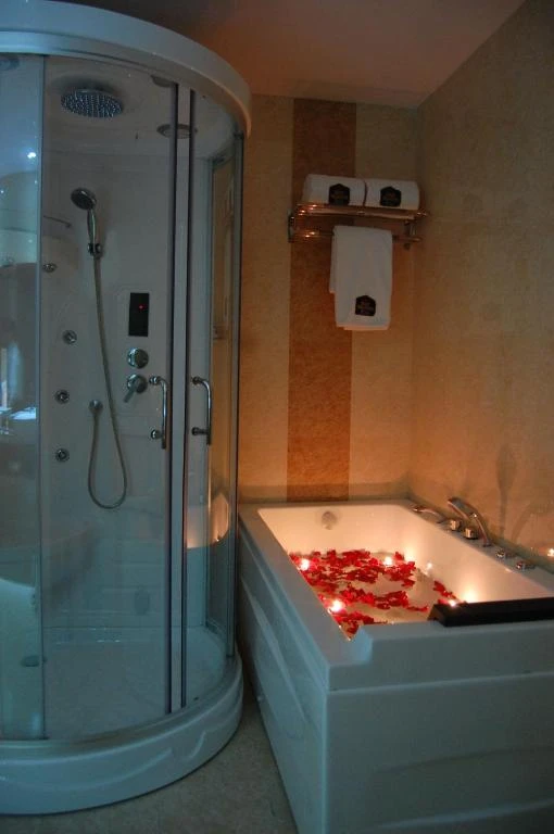 The Olive Hotel  Juffair