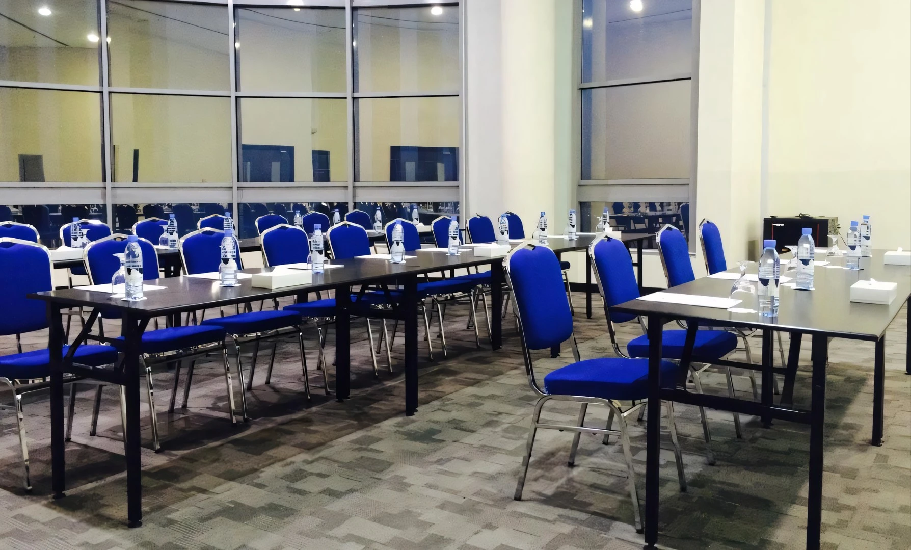 Tulip Hotel & Suites  Bahrain