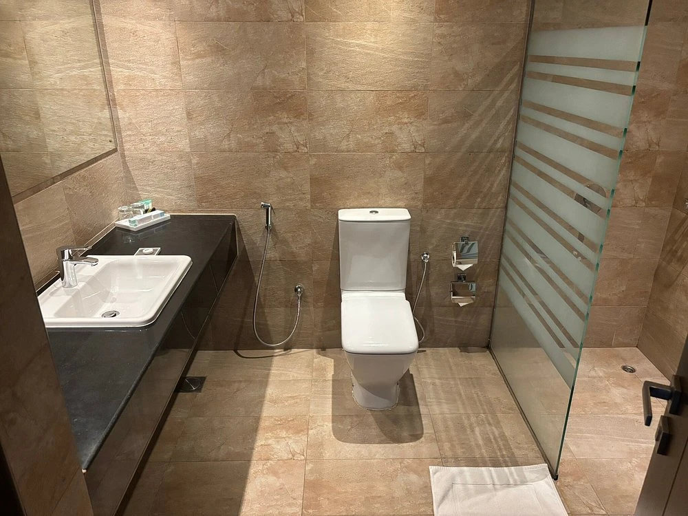IntercityHotel Salalah