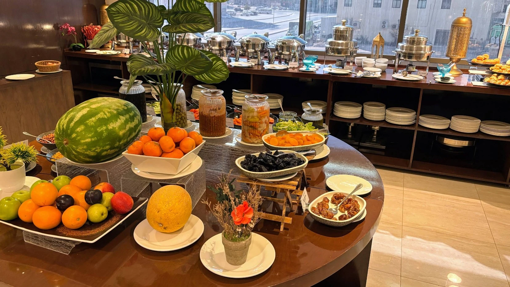IntercityHotel Salalah