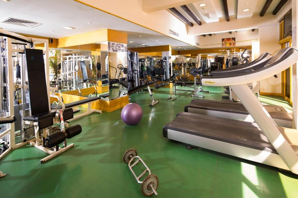 Ramee Baisan Hotel Bahrain