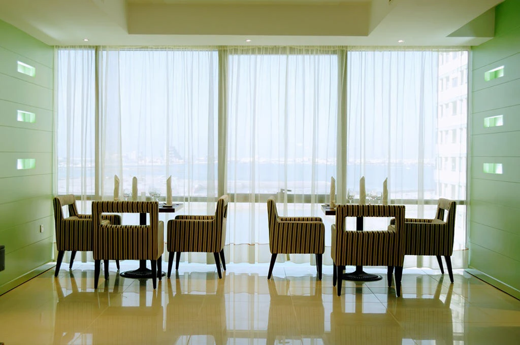 Diva Hotel Bahrain