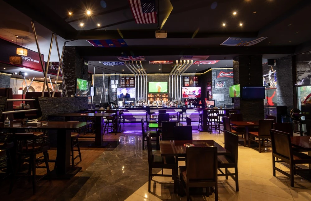 Diva Hotel Bahrain